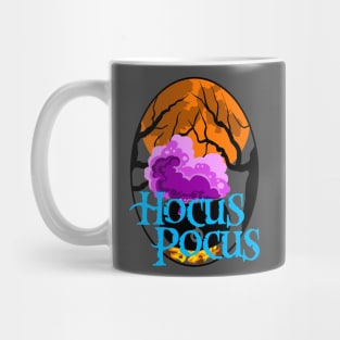 Hocus Pocus! Mug